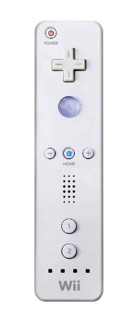 wii remote syncing